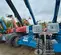 2018 Genie S-40 Boom Lift