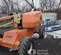 2017 JLG 460SJ Boom Lift