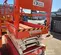 2018 Snorkel S4726E Scissor Lift