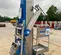 2018 Genie AWP-40SDC Pusharound Lift