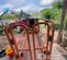2019 Snorkel S3219E Scissor Lift