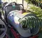 2022 Frost Fighter IDH400QRM Indirect Fired Heater