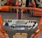 2016 JLG E400AJPN Articulating Boom Lift