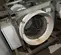 2018 American Event Services SDRA-60-43RG-UR Electric Heater