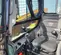 2021 Case SR210B Track Loader