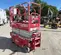 2017 MEC 1930SE Scissor Lift