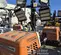 2021 Generac MLT6SKDS Portable Light Tower