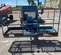 2018 Genie S-40 Boom Lift