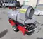 2023 Frost Fighter IDH400QRM Indirect Fired Heater
