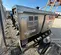 2022 Lincoln Electric LE500X Welder