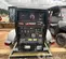 2023 Lincoln Electric LE400 Welder