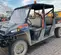 2022 Polaris PRO XD 4000D Utility Vehicle