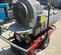 2023 Frost Fighter IDH400QRM Indirect Fired Heater