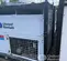 2019 Smartcool Systems SACP25A-SP