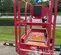 2018 MEC 1330SE Scissor Lift