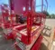 2017 MEC 1330SE Scissor Lift