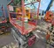 2014 Skyjack SJIII3219 Scissor Lift