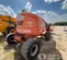 2017 JLG 450AJ Articulating Boom Lift
