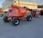 2015 JLG 450AJ Articulating Boom Lift