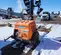 2022 Generac MLT6SK Portable Light Tower