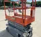 2018 Skyjack SJIII3219 Scissor Lift