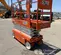 2019 Snorkel S3226E Scissor Lift