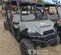 2022 Polaris PRO XD 4000D Utility Vehicle