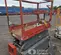 2019 Skyjack SJIII3219 Scissor Lift