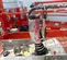 2019 Skyjack SJIII4632 Scissor Lift