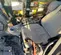 2019 John Deere 135G Excavator