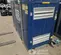 2021 Frost Fighter IHS700P Indirect Fired Heater