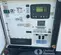 2022 Wacker Neuson G25 T4F Diesel Generator