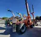 2018 SKYTRAK 10054 Forklift