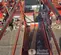 2019 Skyjack SJIII3219 Scissor Lift