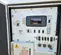 2018 Magnum Pro MMG75DF4 Diesel Generator