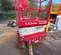 2017 MEC 1330SE Scissor Lift