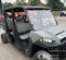 2022 Polaris PRO XD 4000D Utility Vehicle
