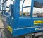 2018 Genie GS-3246 Scissor Lift