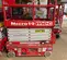 2019 MEC MICRO 19 Scissor Lift