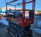 2018 Skyjack SJIII3219 Scissor Lift
