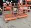 2015 JLG 600AJ Articulating Boom Lift