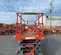 2017 Skyjack SJIII4632 Scissor Lift