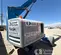 2018 Genie S-40 Boom Lift