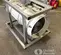 2019 Chromalox SDRA-60-43RG-UR Electric Heater