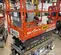 2017 Skyjack SJIII3219 Scissor Lift