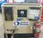 2020 Doosan P425/HP375WCUT4 Air Compressor