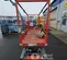 2018 Skyjack SJIII3219 Scissor Lift