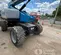 2017 Genie S-80 X Boom Lift