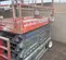 2019 Skyjack SJIII4740 Scissor Lift