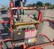 2018 Skyjack SJ30ARJE Articulating Boom Lift